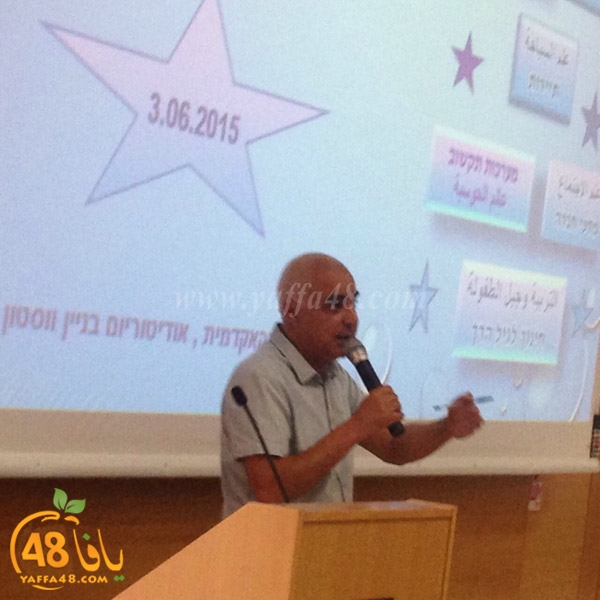 shamela takhasoos (10).jpg